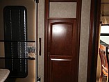 2016 Palomino Columbus Photo #20