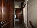 2016 Palomino Columbus Photo #21