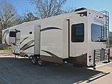 2016 Palomino Columbus Photo #4