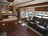 2016 Palomino Columbus Photo #11