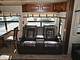 2016 Palomino Columbus Photo #23