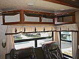 2016 Palomino Columbus Photo #25