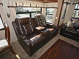 2016 Palomino Columbus Photo #27