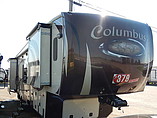14 Palomino Columbus