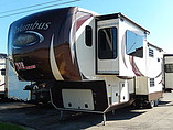 2014 Palomino Columbus Photo #3