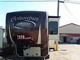 2014 Palomino Columbus Photo #4