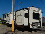 2014 Palomino Columbus Photo #8