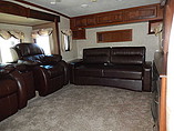 2014 Palomino Columbus Photo #11