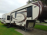 15 Palomino Columbus