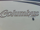 2015 Palomino Columbus Photo #6