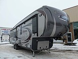 14 Palomino Columbus