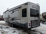2014 Palomino Columbus Photo #4