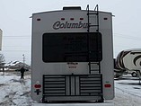 2014 Palomino Columbus Photo #5
