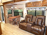 2014 Palomino Columbus Photo #10