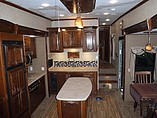 2014 Palomino Columbus Photo #11