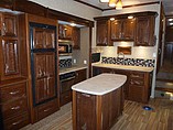2014 Palomino Columbus Photo #15