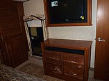 2014 Palomino Columbus Photo #30