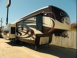 15 Palomino Columbus