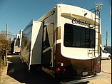2015 Palomino Columbus Photo #2