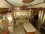 2015 Palomino Columbus Photo #3