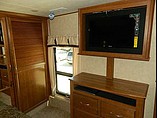 2015 Palomino Columbus Photo #14