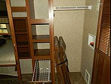 2015 Palomino Columbus Photo #15