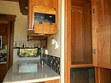 2015 Palomino Columbus Photo #21