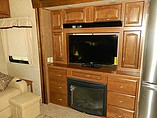 2015 Palomino Columbus Photo #25