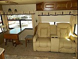 2015 Palomino Columbus Photo #28
