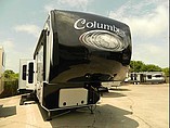 15 Palomino Columbus