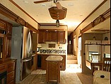 2015 Palomino Columbus Photo #3