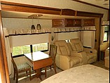2015 Palomino Columbus Photo #4