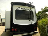 2015 Palomino Columbus Photo #16