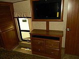 2015 Palomino Columbus Photo #20