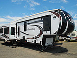 15 Palomino Columbus