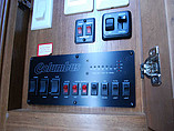 2015 Palomino Columbus Photo #12