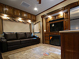 2015 Palomino Columbus Photo #21