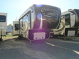 15 Palomino Columbus