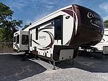 15 Palomino Columbus