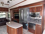 2015 Palomino Columbus Photo #2