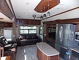 2015 Palomino Columbus Photo #4