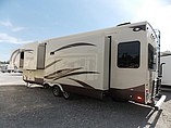 2015 Palomino Columbus Photo #6