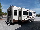 2015 Palomino Columbus Photo #8