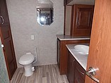 2015 Palomino Columbus Photo #18