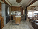 2015 Palomino Columbus Photo #21
