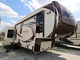 15 Palomino Columbus