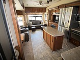 2015 Palomino Columbus Photo #2