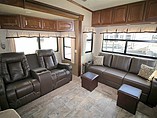 2015 Palomino Columbus Photo #14