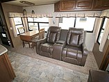 2015 Palomino Columbus Photo #15