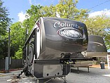 16 Palomino Columbus